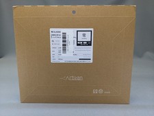ARTISAN Gaming Mouse pad Zero Small ZRC-MD-S-B Black Japan import