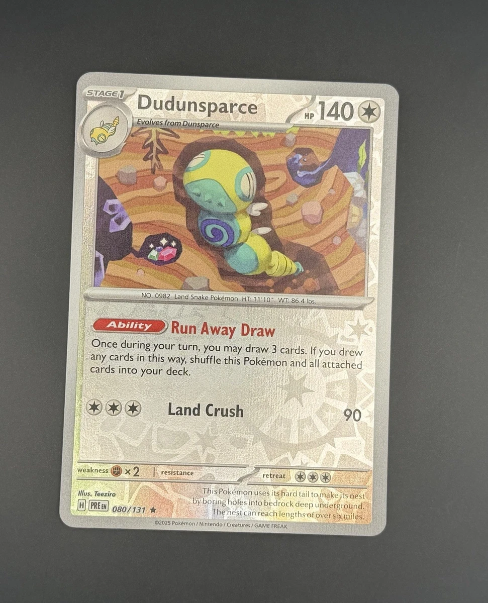 flamingo pokemon card value Basic Flamigo HP 110 Flap Nosedive Attack Starry Silver Pokmon
