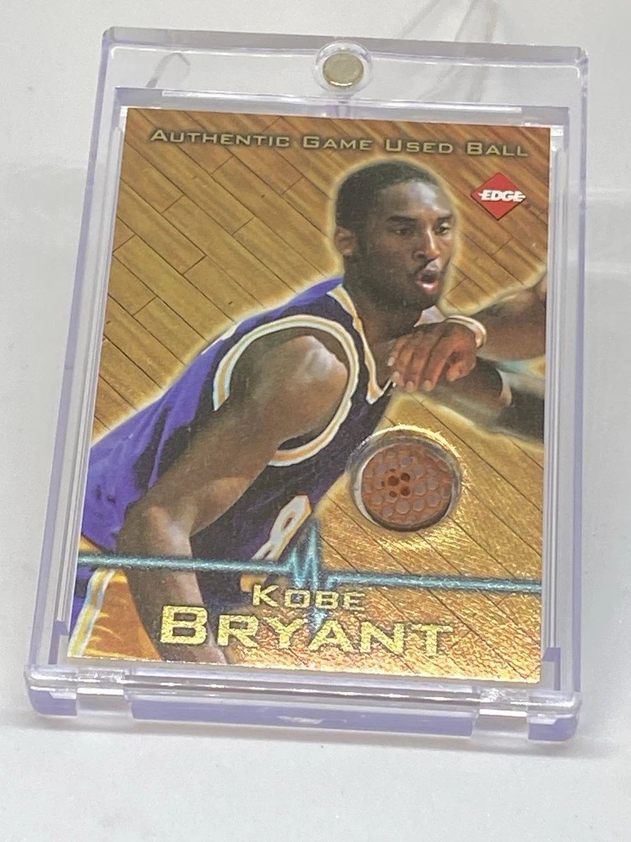 NBAカード E-xceptional kobe bryant green NBAカード E-xceptional kobe bryant green