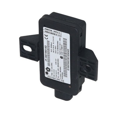 Tire Control Module For Dodge Jeep Tire Pressuring Monitoring TPMS-Control Module ...