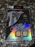 2025 Leaf Spectacular Babe Ruth When it Was a Game Used dual bat #3/12 JERSEY #