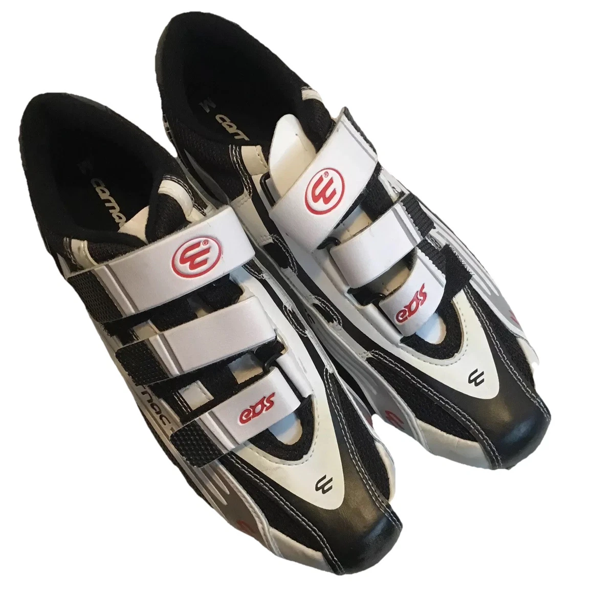 Carnac Black Cycling & Shoe Covers for sale | eBay display picture 2