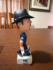2003 MLS San Jose Earthquakes TROY DAYAK SGA soccer bobblehead w/ box — photo 3