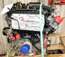 2014 2015 2016 Ford Fusion 1.5l Engine Motor Vin D 8th Digit Oem 2014 2015 2016 Ford Fusion 1.5l Engine Motor Vin D 8th Digit Oem