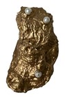 Bild 6 von 7