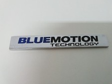 Emblem Abzeichen Logo Für VOLKSWAGEN Polo 5. Serie 5G0853675M (09>17)
