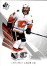 2017-18 SP Authentic #65 Jaromir Jagr - HKY