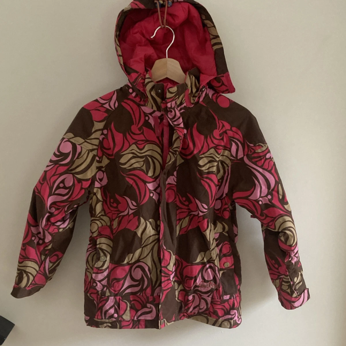 Burton Girls' Outerwear for sale | eBay