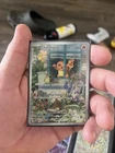 Charmander Etb Promo