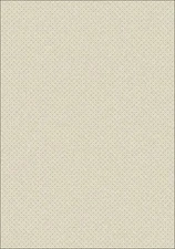 10x13 Milliken Blue Solid Lines Area Rug Viewpoint Aqua Ice - Aprx 10 9 x 13 2