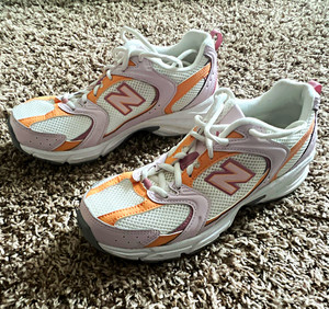 New Balance 530 | eBay