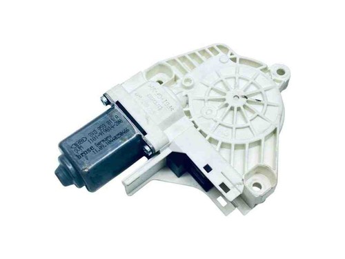 VW TOUAREG 7P5 Fensterhebermotor hinten rechts 8K0959811A 2.97 Diesel 30692585