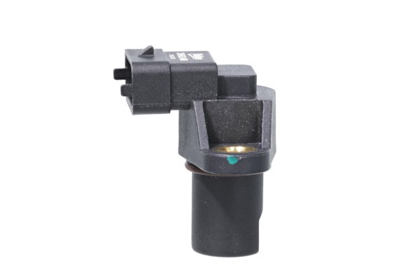 VALEO-OE 366140 Sensor, camshaft position for HYUNDAI,KIA