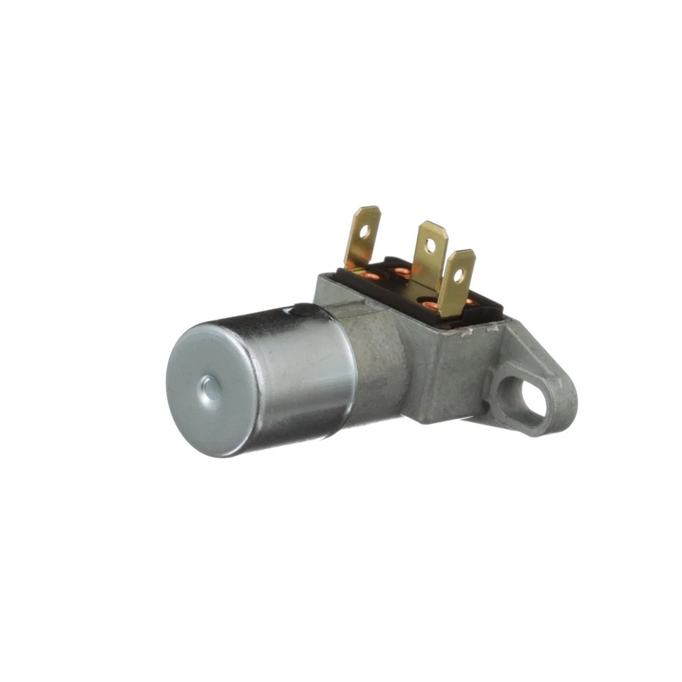 Interruptor atenuador de faros SMP para Studebaker 7E12 1962 Foto 2 de 4