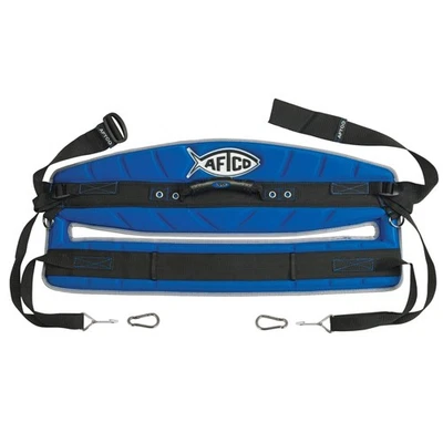 Arnés AFTCO Maxforce - Imagen 1 de 3