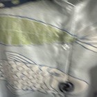 Foto 5 di 9