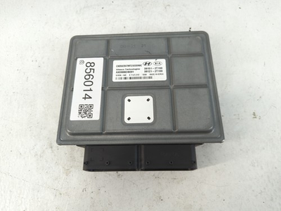 #ad #ad 2022 Kia Stinger Engine Control Computer Ecu Pcm Ecm Pcu Oem A0UKD $67.77