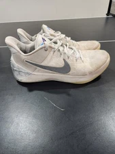 Kobe AD Size 11 City Of Compton