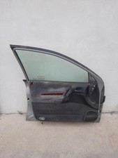Porte avant et accessoires Opel OMEGA