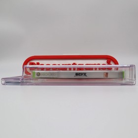 XBox 360 BCFX: BLACK COLLEGE FOOTBALL THE XPERIENCE - CGC GRADED 9.8 A+ Sealed!