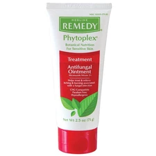 Remedy Clinical Antifungal Ointment, 2.5 oz