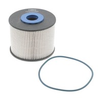 Champion Kraftstofffilter CFF101560 FüR CitroËN DS Passend FüR Fiat Ford