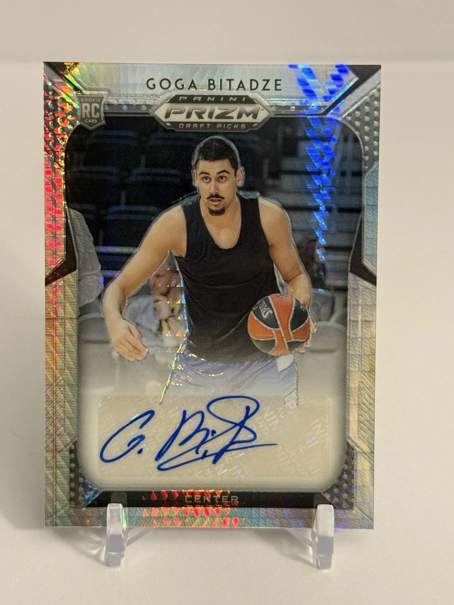 prizm auto products for sale | eBay