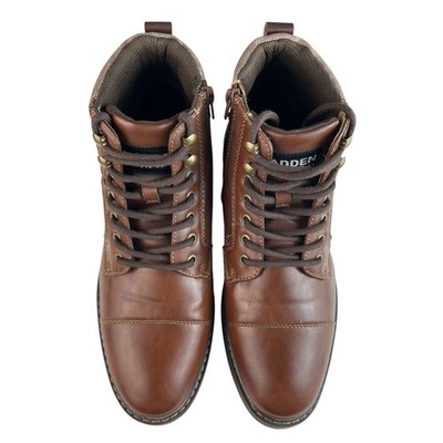 Madden Men display picture 3