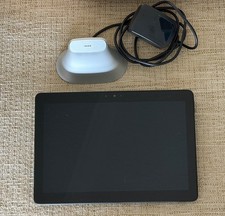 Control4   C4-T4T10 BL    10 Touch Panel (Bla...