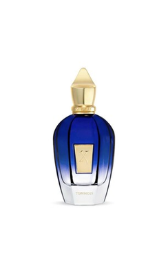 #ad Torino21 by Xerjoff 3.4 oz 100 ml Eau de Parfum Spray Unisex New Sealed $129.90