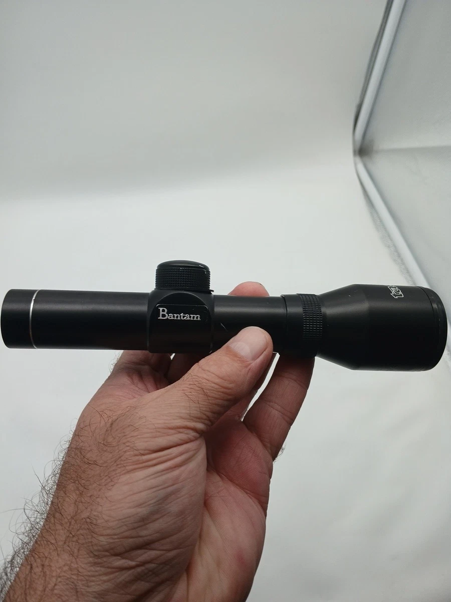 Tasco Japan for sale | eBay