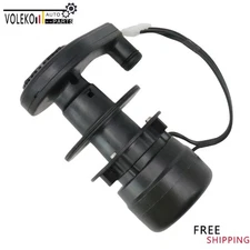NEW Fits For Sub-Zero Water Pump 7013196 115V 6W 60/50HZ 62A US Stock