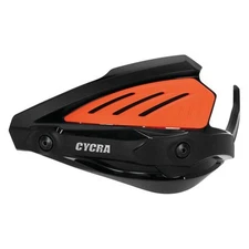 Cycra 1CYC-7905-313 Voyager Handguards