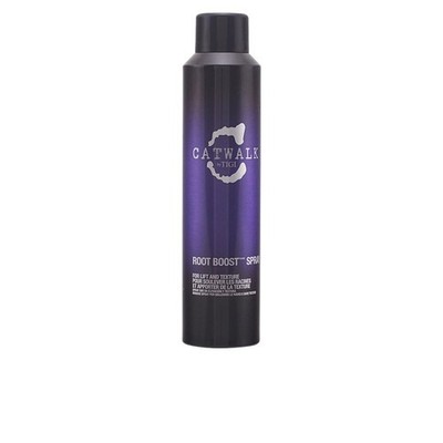 Catwalk by Tigi Root Boost Spray for Lift 8.45 Ounce (Pack of 1), Multicolor 