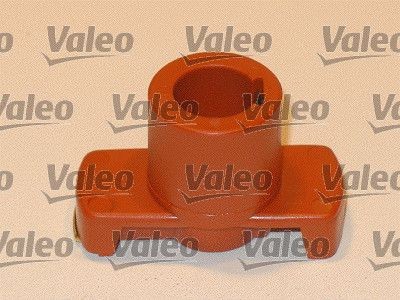 Valeo 343916 ZüNdverteilerläUfer FüR Alfa Romeo Audi Fiat Ford Lancia-image