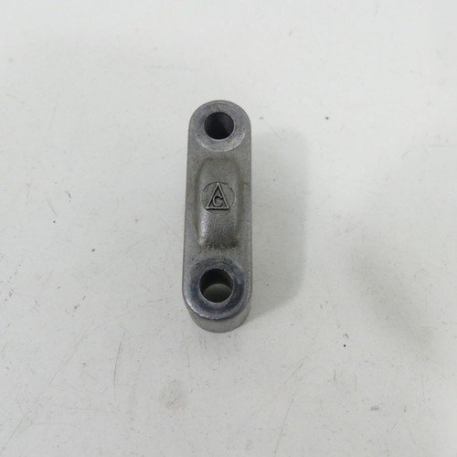 Suzuki GSF 600 Kult 21.477 Nockenwellenbock Zylinderkopf Nockenwelle 43376