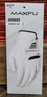 Maxfli Honors Men's Cadet Left (XL) 1-Pack (New) — photo 1