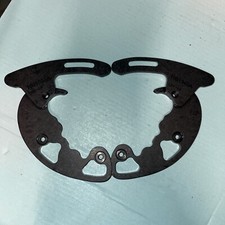 Prime/Quest Archery Flux Mod Set #1