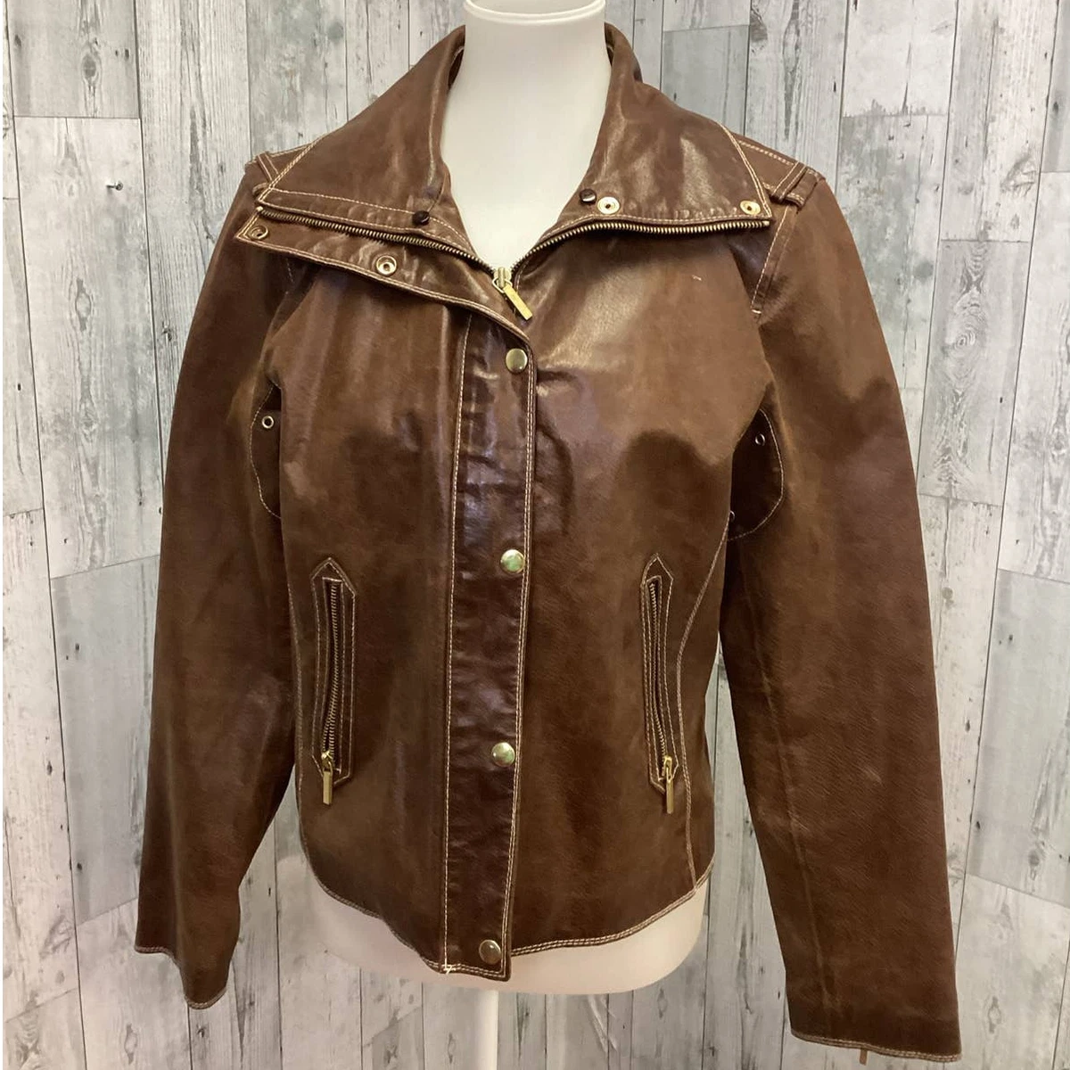 Ana a shop new approach jacket