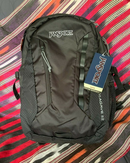 loungefly mushu mini backpack