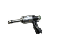 Injecteur Subaru OUTBACK