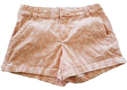 Tinsel Denim Couture Pockets Cotton | eBay