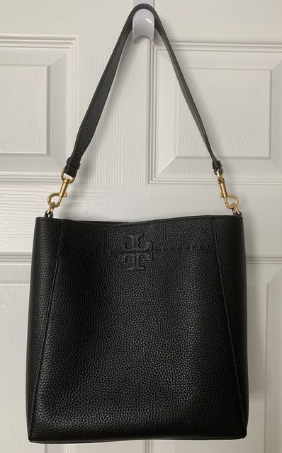dempsey carryall with patch