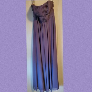 victorian lilac bridesmaid dresses