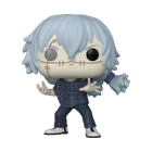 Funko Pop! Animation: Jujutsu Kaisen - Mahito