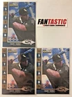 1998 Collector's Choice STARQUEST SQ5 Frank Thomas YOU PICK Single Double Triple