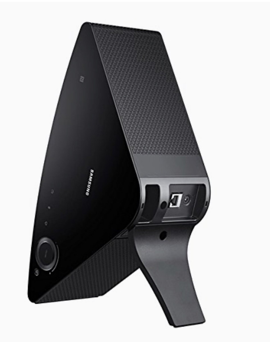 Sound Bar Samsung Multi Room Surround Sound Samsung