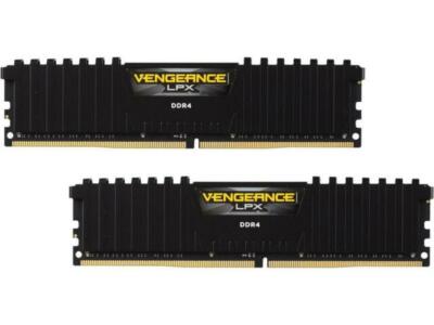 Corsair Vengeance LPX DDR4 32GB | eBay