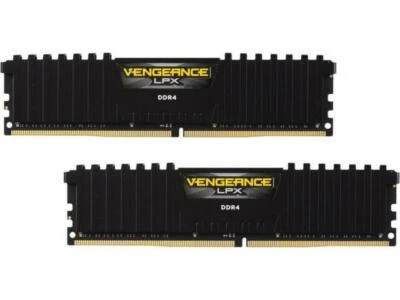 Corsair Vengeance LPX 16GB | eBay