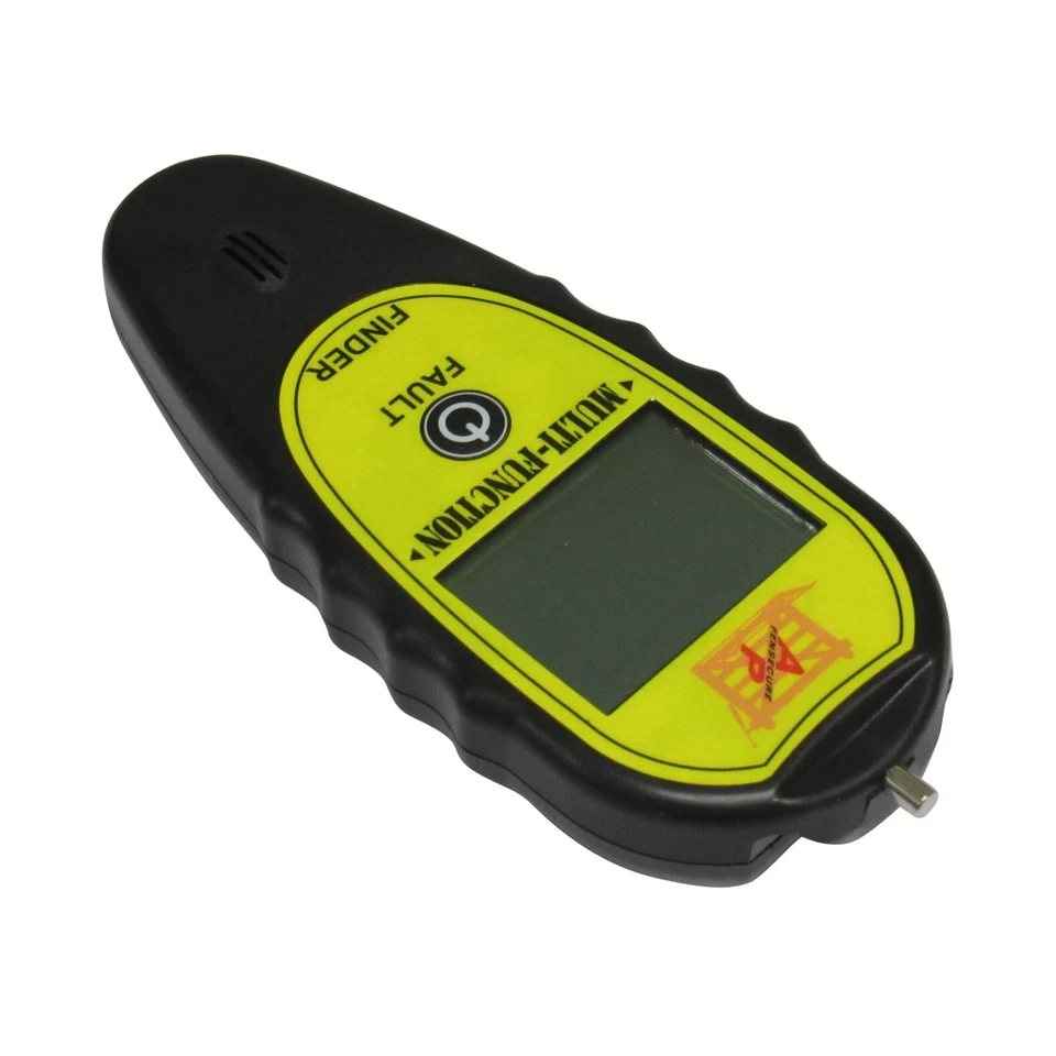 Electric Fence Directional Fault Finder (Electrified Fencing Voltage Tester) - Image 3 of 4